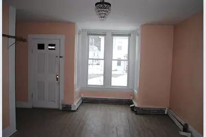 51 Pleasant Street, Sanford, ME 04083 - Photo 16