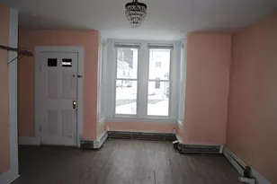 51 Pleasant St, Sanford, ME 04083 - Photo 16