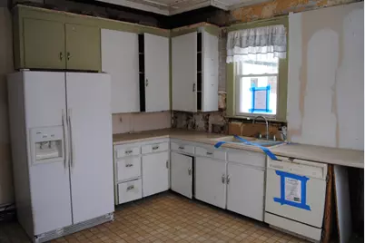 51 Pleasant Street, Sanford, ME 04083 - Photo 4