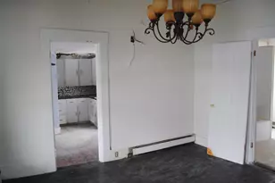 51 Pleasant St, Sanford, ME 04083 - Photo 12