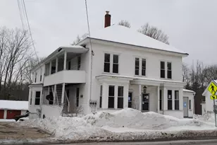 51 Pleasant St, Sanford, ME 04083 - Photo 2