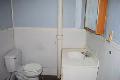 51 Pleasant Street, Sanford, ME 04083 - Photo 22