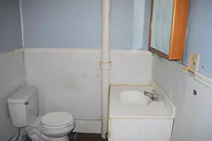 51 Pleasant St, Sanford, ME 04083 - Photo 22