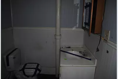 51 Pleasant Street, Sanford, ME 04083 - Photo 22