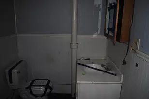 51 Pleasant St, Sanford, ME 04083 - Photo 22