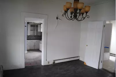 51 Pleasant Street, Sanford, ME 04083 - Photo 12