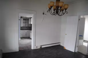 51 Pleasant St, Sanford, ME 04083 - Photo 12