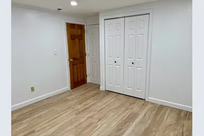 162 Maddocks Avenue, Ellsworth, ME 04605 - Photo 30