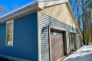 162 Maddocks Ave, Ellsworth, ME 04605 - Photo 4