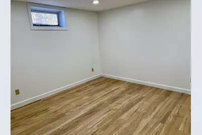 162 Maddocks Avenue, Ellsworth, ME 04605 - Photo 28