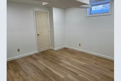 162 Maddocks Avenue, Ellsworth, ME 04605 - Photo 32