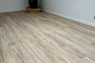 162 Maddocks Ave, Ellsworth, ME 04605 - Photo 30