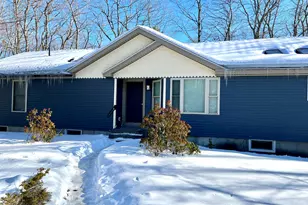 162 Maddocks Ave, Ellsworth, ME 04605 - Photo 2