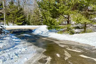 162 Maddocks Ave, Ellsworth, ME 04605 - Photo 48