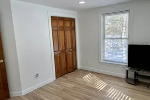 162 Maddocks Ave, Ellsworth, ME 04605 - Photo 22