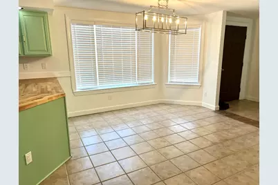 162 Maddocks Avenue, Ellsworth, ME 04605 - Photo 6