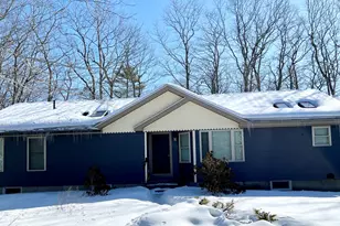 162 Maddocks Ave, Ellsworth, ME 04605 - Photo 1