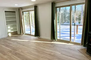 162 Maddocks Ave, Ellsworth, ME 04605 - Photo 14