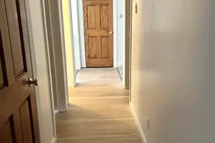 162 Maddocks Ave, Ellsworth, ME 04605 - Photo 16