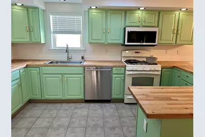 162 Maddocks Avenue, Ellsworth, ME 04605 - Photo 8