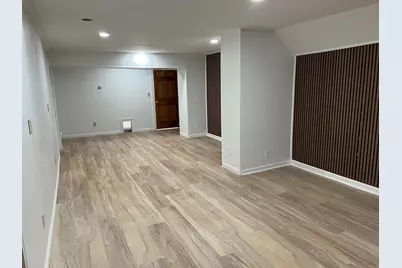 162 Maddocks Avenue, Ellsworth, ME 04605 - Photo 36