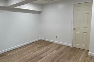 162 Maddocks Ave, Ellsworth, ME 04605 - Photo 36