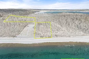 0 Bay Rd, Lamoine, ME 04605 - Photo 1