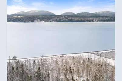 0 Bay Road, Lamoine, ME 04605 - Photo 14
