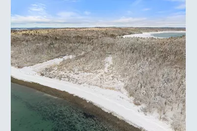 0 Bay Road, Lamoine, ME 04605 - Photo 12