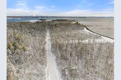 0 Bay Road, Lamoine, ME 04605 - Photo 22