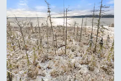 0 Bay Road, Lamoine, ME 04605 - Photo 10