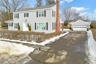 1 Williams St, Waterville, ME 04901 - Photo 2
