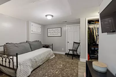 1 Williams Street, Waterville, ME 04901 - Photo 46