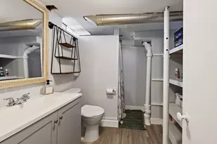 1 Williams St, Waterville, ME 04901 - Photo 50