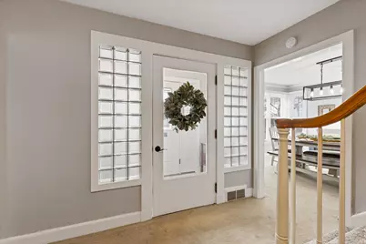 1 Williams Street, Waterville, ME 04901 - Photo 22