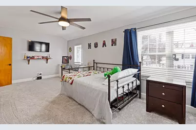 1 Williams Street, Waterville, ME 04901 - Photo 38