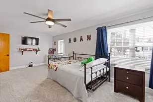 1 Williams St, Waterville, ME 04901 - Photo 38