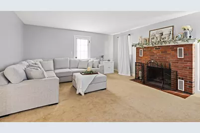 1 Williams Street, Waterville, ME 04901 - Photo 26