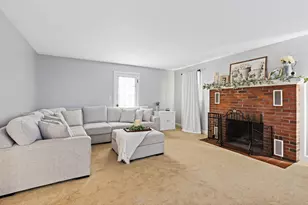 1 Williams St, Waterville, ME 04901 - Photo 26