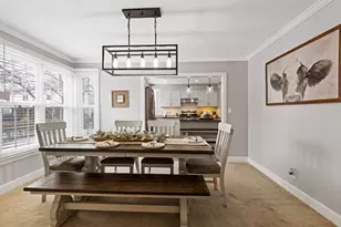 1 Williams St, Waterville, ME 04901 - Photo 20