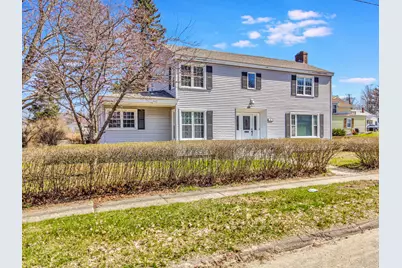 1 Williams Street, Waterville, ME 04901 - Photo 4