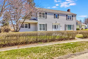 1 Williams St, Waterville, ME 04901 - Photo 4