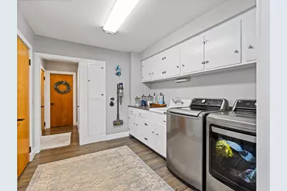 1 Williams Street, Waterville, ME 04901 - Photo 28