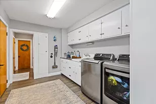 1 Williams St, Waterville, ME 04901 - Photo 28