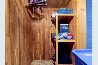 1 Williams Street, Waterville, ME 04901 - Photo 52