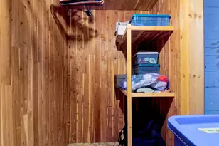 1 Williams St, Waterville, ME 04901 - Photo 52