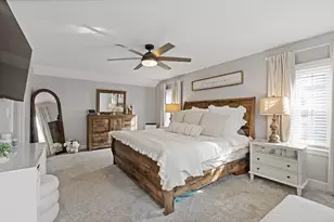 1 Williams St, Waterville, ME 04901 - Photo 32