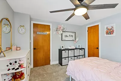 1 Williams Street, Waterville, ME 04901 - Photo 40