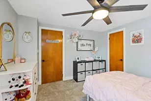 1 Williams St, Waterville, ME 04901 - Photo 40