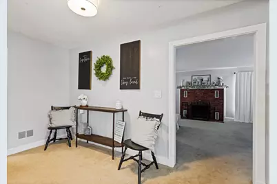 1 Williams Street, Waterville, ME 04901 - Photo 24